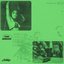 You should be sad (Remixes)