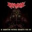 A Sadistic Future Awaits For Us - Single
