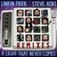 A LIGHT THAT NEVER COMES REMIX