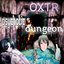 psychoticdungeon