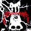 suffer [Explicit]