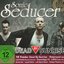 Cold Hands Seduction Vol. 100