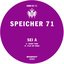 Speicher 71