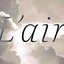 Signs