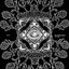 The Empty Space (Remixed)