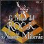 Lo Mejor del Rock del Nuevo Milenio Vol. 1