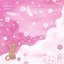 I Have a Cat (Kim Seong-geun's Winter Vacation X SONG HA YOUNG) [Original Soundtrack]