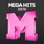 Mega Hits 2019