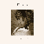 What's Love Got to Do with It (30th Anniversary Deluxe Edition)