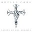 Saints Of Lost Angels (Expanded Edition)
