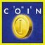 The Coin