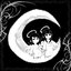 candyglass/baroque