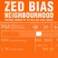 Neighbourhood - EP