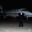 Like A G6 (NYCO Remix)