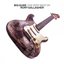 Big Guns - The Very Best Of