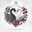 No Love Without Despair [Explicit]