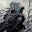 Trinity Blood OST TB Music File