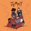 Jimmy