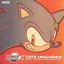 CUTS UNLEASHED: SA2 VOCAL COLLECTION