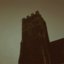 Hide (midwest emo version + extras)