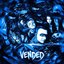Vended [Explicit]