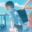 Dear Everyday (feat. ChimaMachita)
