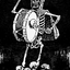 Avatar for Jessepoot