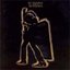 Electric Warrior [Expanded]