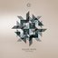 The Wheel EP