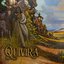 Quivira