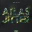 Atlas / Jitter