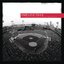 2006-07-07: DMB Live Trax, Volume 6: Fenway Park, Boston, MA, USA