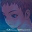 Blue Submarine No.6 Original Soundtrack