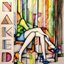 Naked
