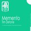 Memento