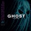 GHOST - Single
