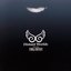 Distant Worlds music from FINAL FANTASY