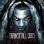 Lil Cali - Against All Odds