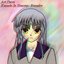 Kanade In Heaven: Remake