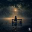 To Feel Alone