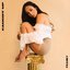 Caught Up - Single