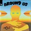 Around Us