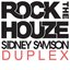 Duplex