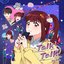 Talk Talk (This Song Will Make Him Text You)