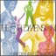 Up Up and Away: The Definitive Collection