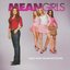 Mean Girls OST