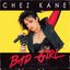 Bad Girl