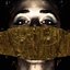 Mouthed - EP