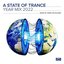 A State Of Trance: Year Mix 2022