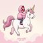 Lucky Lucky - Single